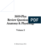 human anatomy and physiology lab manual answer key 11th edition