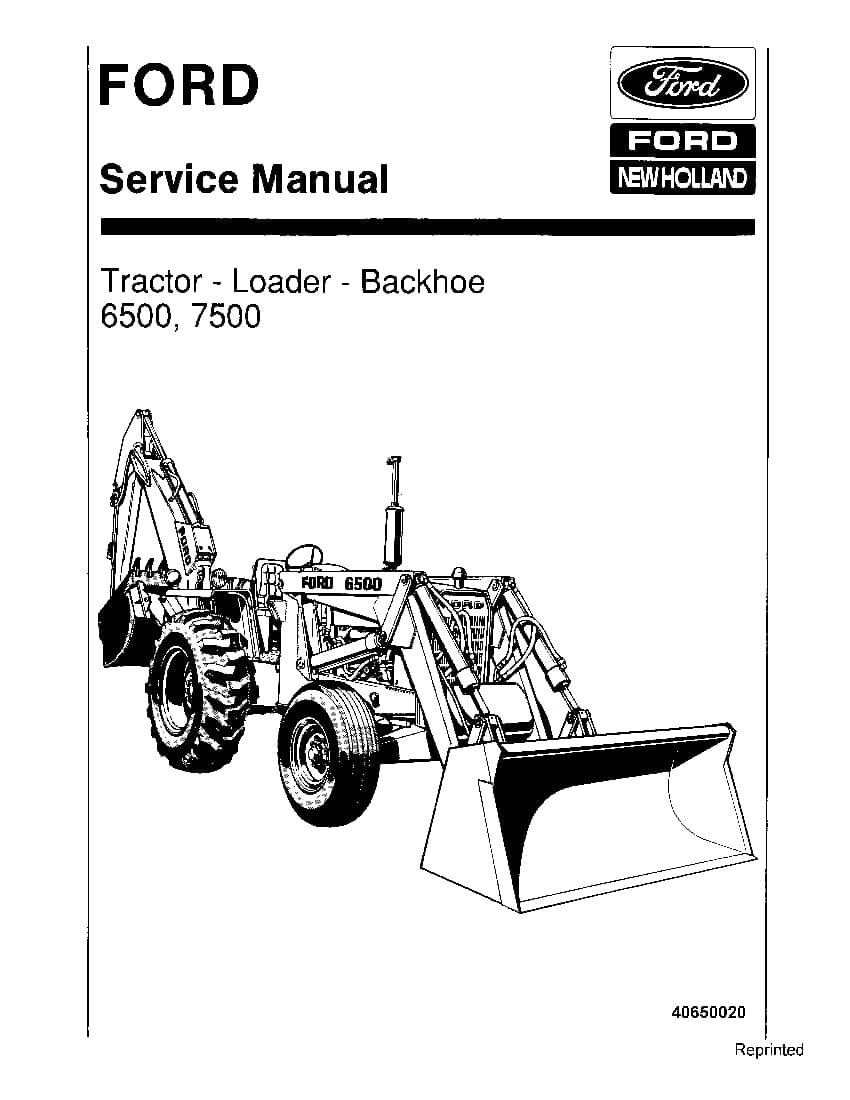 ford courier workshop manual free pdf