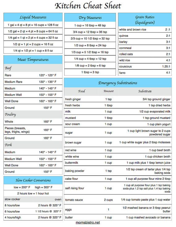 manual of petroleum measurement standards pdf