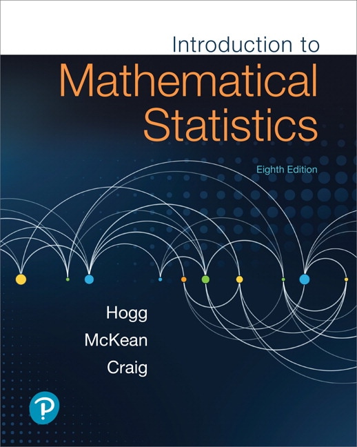mathematical statistics with applications 7th edition solutions manual pdf
