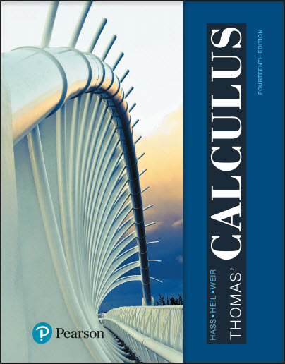 calculus 10th edition larson solutions manual pdf