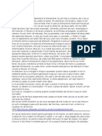 htc wildfire s manual pdf