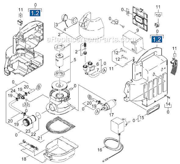 bosch classixx 5 washing machine manual pdf
