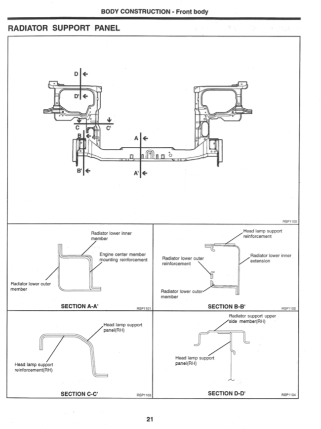 ford transit owners manual free pdf