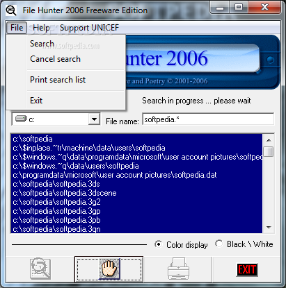 run windows malicious software removal tool manually