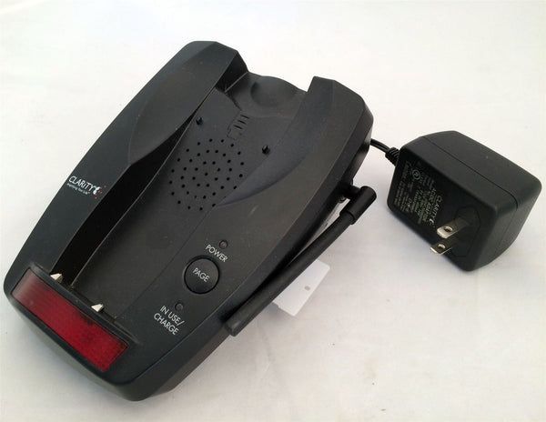 at&t dect 6.0 manual with answering machine