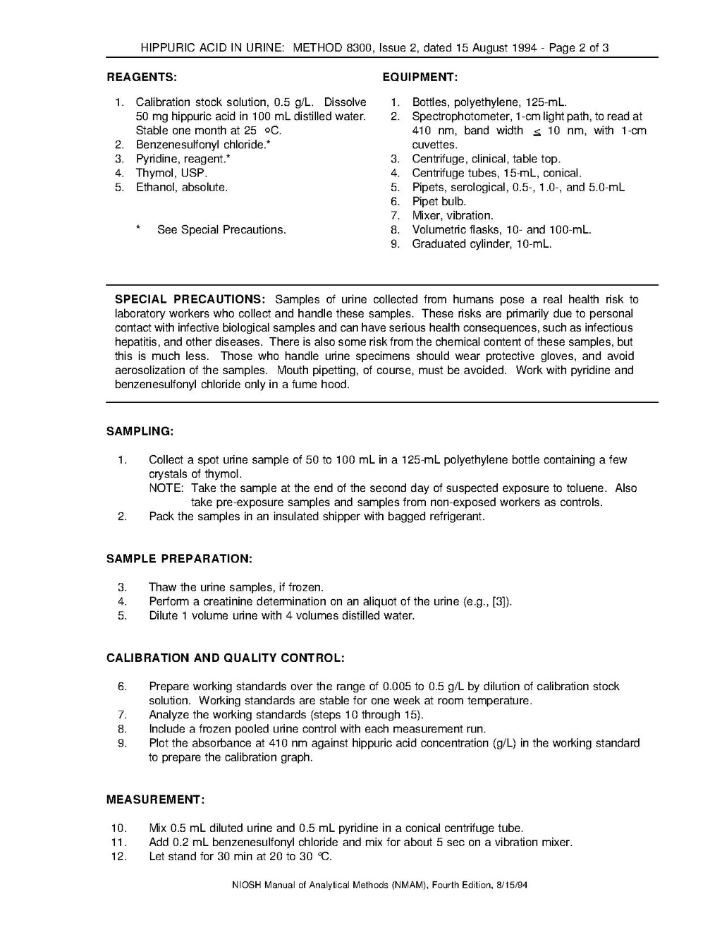 2003 mitsubishi outlander repair manual pdf