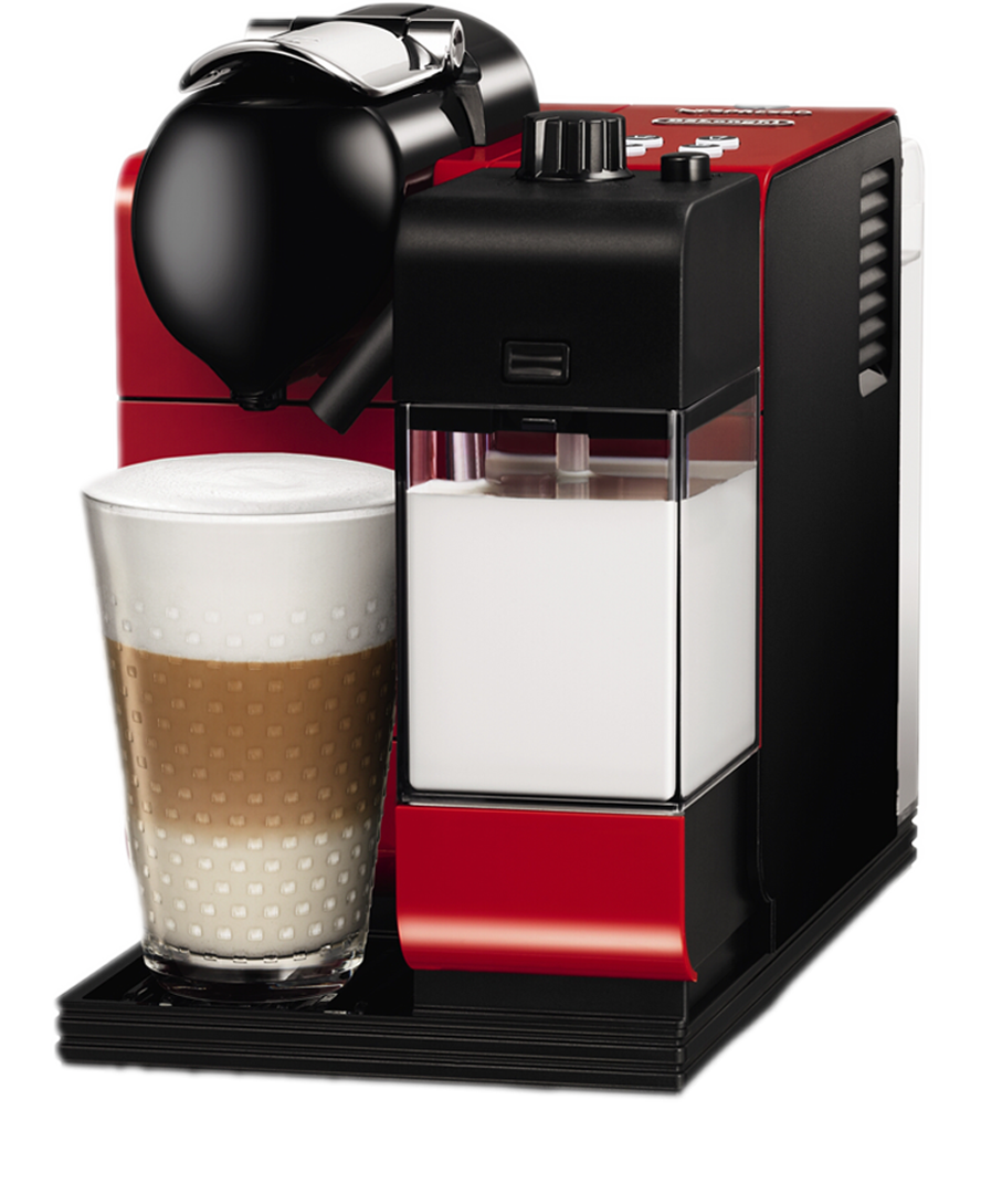 best manual coffee machine 2017