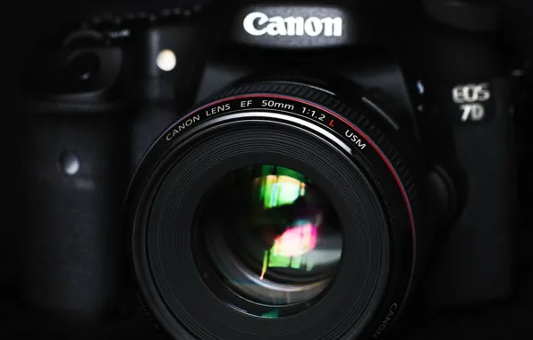 canon eos 7d manual free download