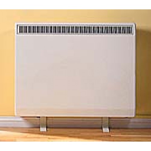 dimplex fxl storage heater manual