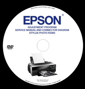 epson r3000 service manual pdf