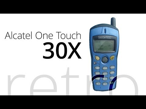 alcatel one touch pixi 3 4 manual