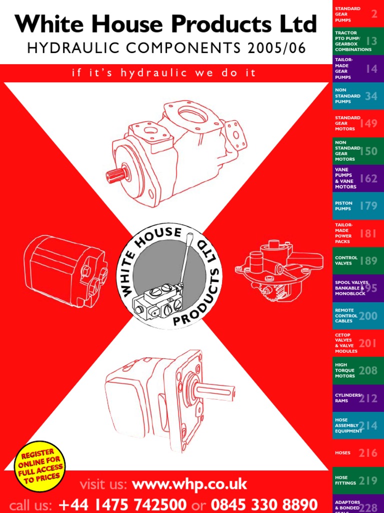 fordson power major manual free download