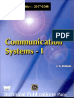 signals and systems oppenheim solution manual scribd