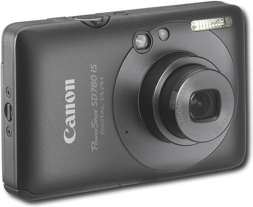canon powershot sd980 is manual