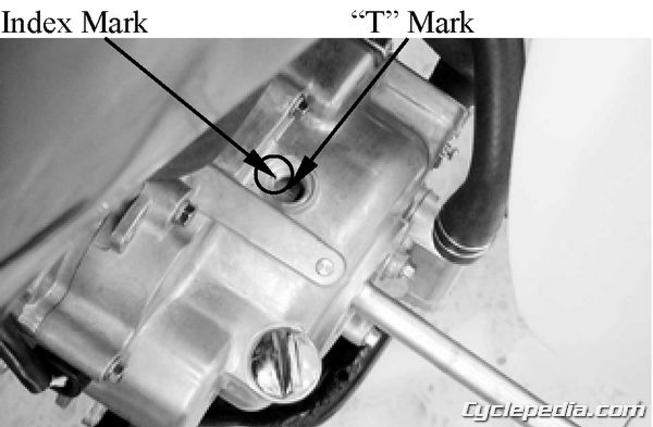 kymco mxu 250 service manual