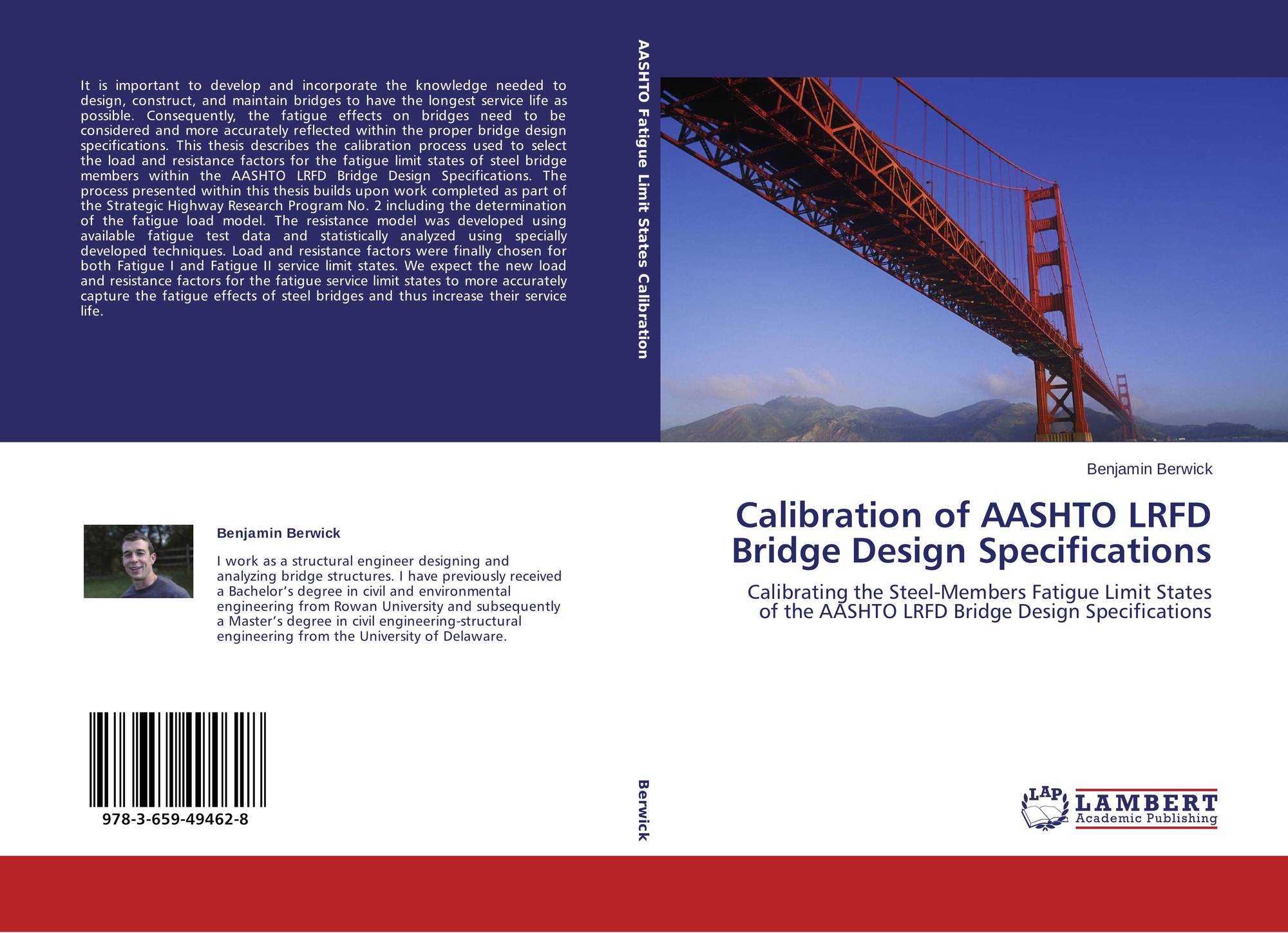 aashto lrfd bridge design manual