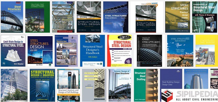 design manual for structural stainless steel