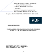 htc wildfire s manual pdf