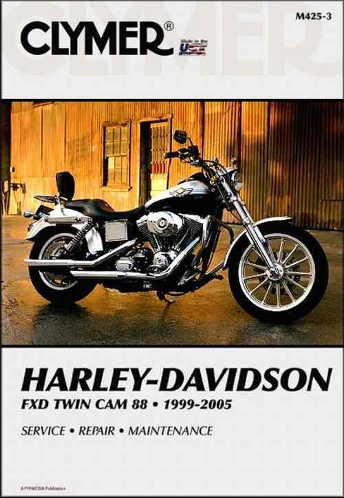 2004 dyna wide glide owners manual