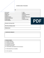 neo pi 3 manual pdf