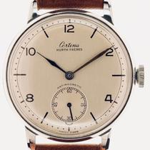 certina ds 8 moonphase manual