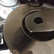 wmf perfect pro pressure cooker manual