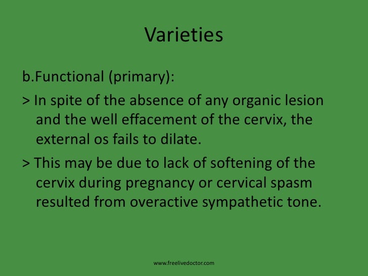 definition of manual removal of placenta