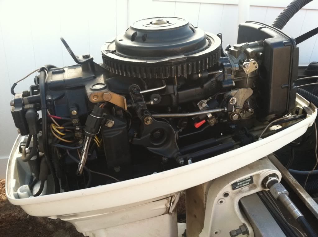 2000 50 hp johnson outboard manual