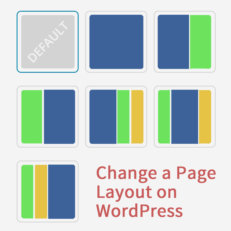 how to change wordpress theme manually
