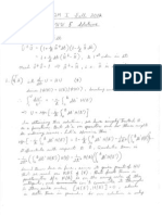 townsend quantum physics solutions manual