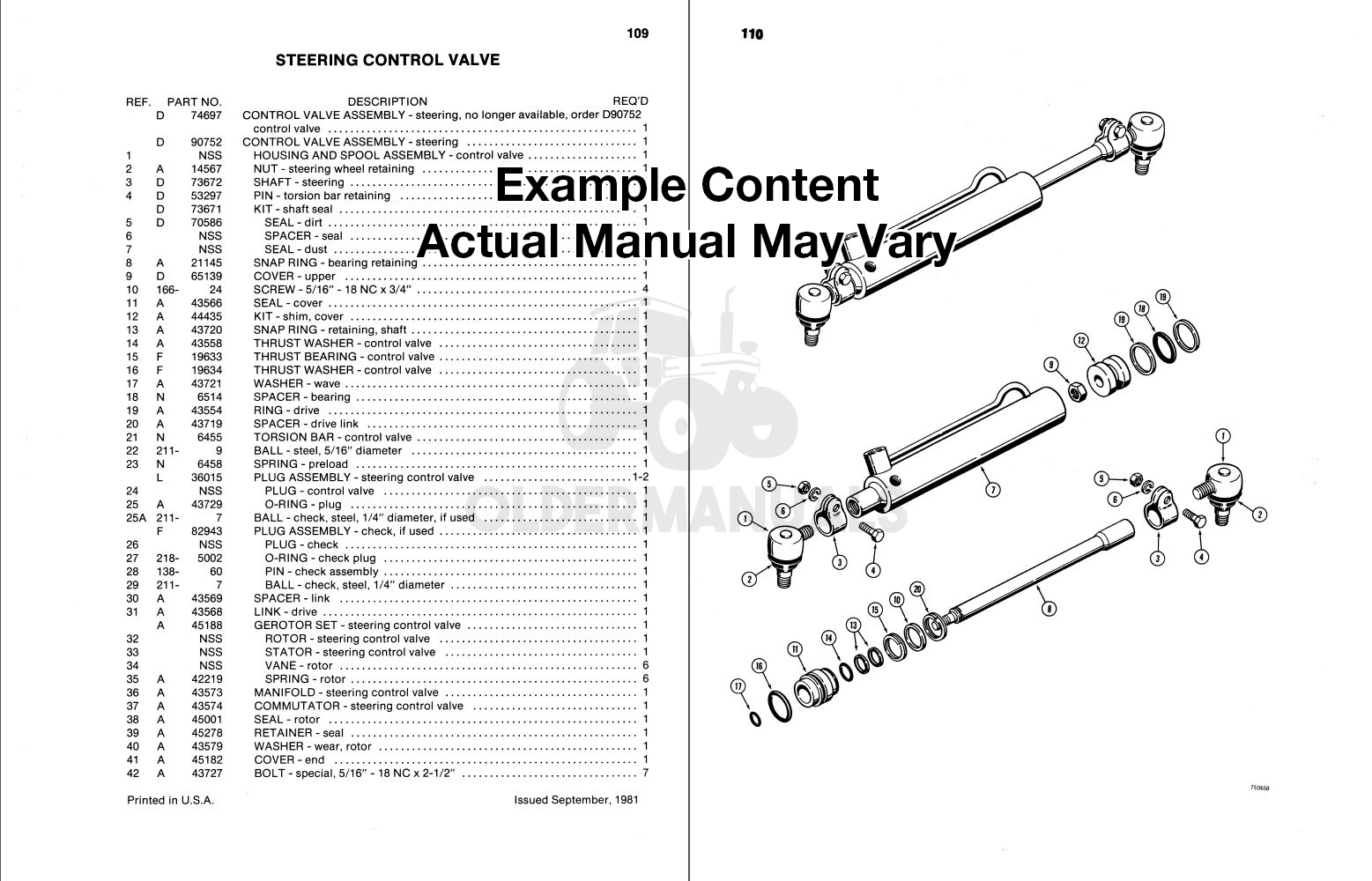 haynes workshop manuals download pdf