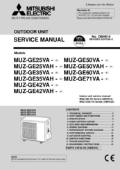mitsubishi air conditioner manual remote control