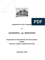 advanced microeconomic theory jehle reny solution manual download