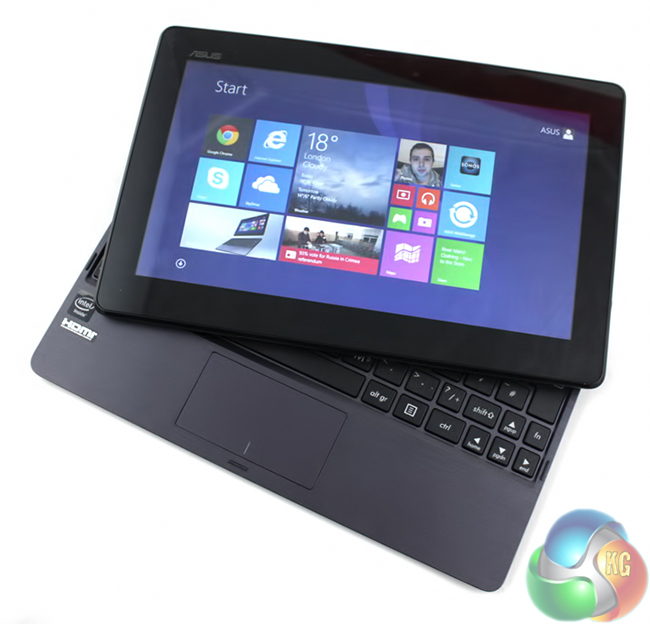 asus tablet windows 8 manual