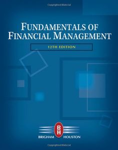 principles of corporate finance 10th edition solutions manual free download