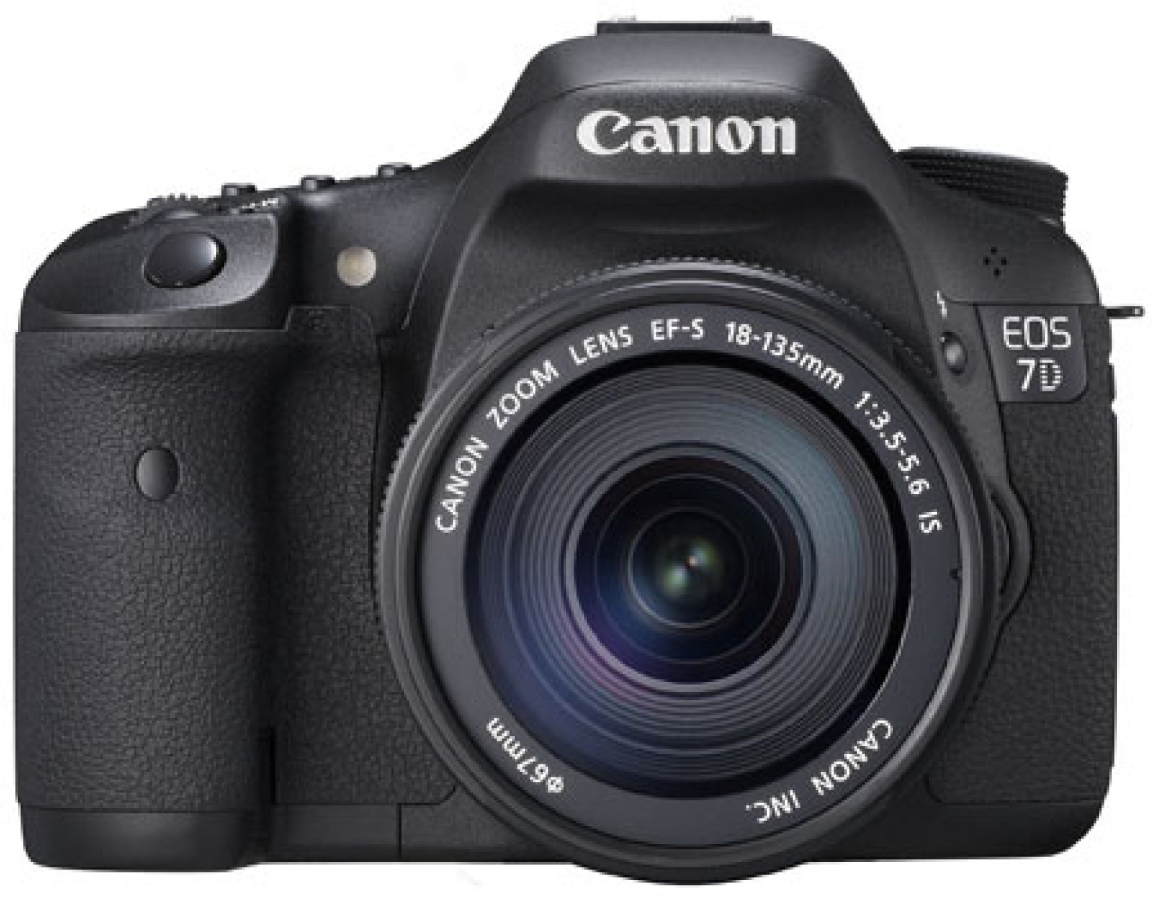 canon eos 7d manual free download