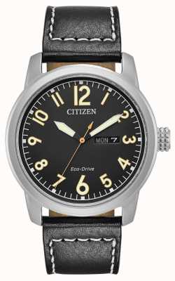 citizen eco drive red arrows manual download