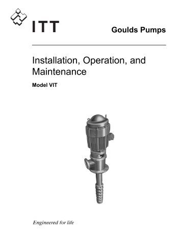 ck721 a installation and operation manual