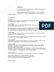 dbt manual for clinicians pdf