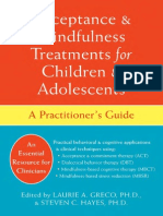 dbt manual for clinicians pdf