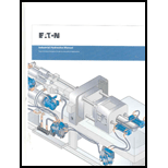 eaton industrial hydraulics manual 5th edition pdf