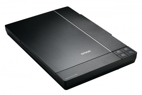 epson perfection v330 photo scanner manual