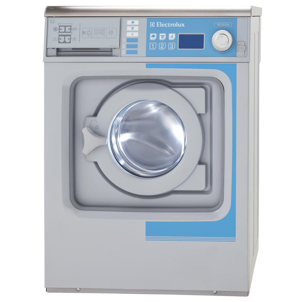 electrolux washing machine manual ewf1074