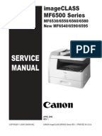 epson r3000 service manual pdf
