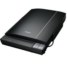 epson perfection v370 scanner manual
