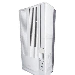 pye portable air conditioner manual
