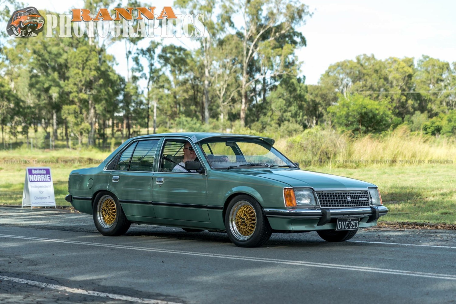 holden commodore owners manual pdf