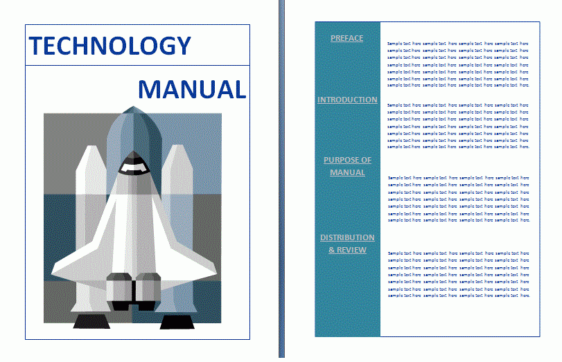 hospital nursing policy and procedure manual