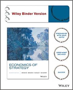 macroeconomics williamson 5th edition solutions manual pdf